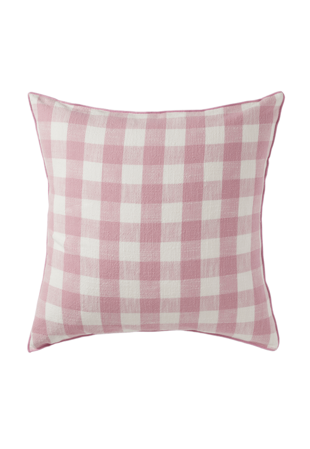 Åhléns Home Kuddfodral GINGHAM 50x50 cm